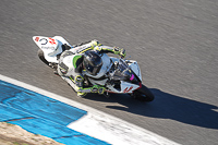 estoril;event-digital-images;motorbikes;no-limits;peter-wileman-photography;portugal;trackday;trackday-digital-images